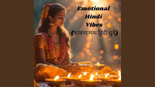 Melancholic Raaga Reverie (उदास रागा सपना) - Hindi Songs