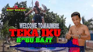 Lagu Daerah Maumere Musik Kampung Remix Terbaru Lagu Mp3 Video Mp4 3gp Waptrick Di rumah jha,, lagu pesta joget flores remix terbaru bikin ramai suasana pesta ⭕untuk teman2 yang nonton video ini terlihat blur mohon di atur dulu kualitas video nya. lagu daerah maumere musik kampung remix