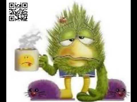 Jhfv Youtube - Geometric Images - Ultra HD Retina Collection