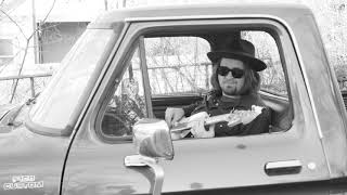 Slate Dump/The Drunk Uncles - "Got Me Under Pressure" (ZZ TOP COVER)