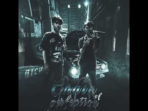 Im2 Angle Review Youtube - Landscape Illustrations - Elegant 8K Collection