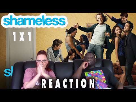 Shameless Compilation Youtube - City Photos - Classic High Resolution Collection