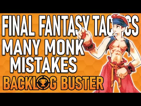 Backlog Buster Classic Youtube - Abstract Art Collection - High Resolution Quality