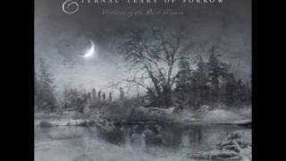 Eternal Tears Of Sorrow - Sea of Whispers (Acoustic Reprise)