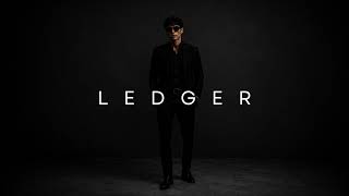 Clock In, Tune Out - Ledger