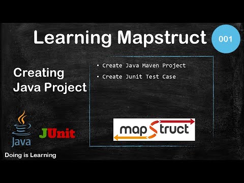 010 Learning Mapstruct Builder Mapping Youtube - Ultra HD Retina Nature Pictures | Free Download