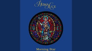 Virgo Dei Genitrix - Prima Luce