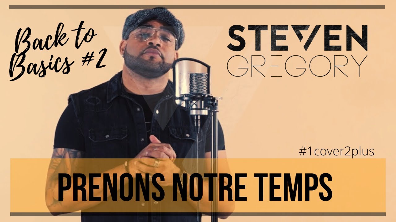 Darling Faisons L Amour Ce Soir Paroles