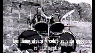 MANOWAR WARRIORS OF THE WORLD SUB ESPA&Ntilde;OL.