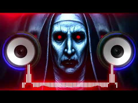 Bhoot🎧DJ🎧Song🎧Remix🎧| SoundCheck🎧Horror Song🎧Jbl🎧Dj Remix🎧hard bass🎧Ghost dj song🎧Bhoot song dj 2026