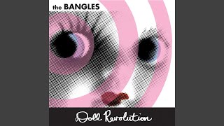 The Rain Song - The Bangles