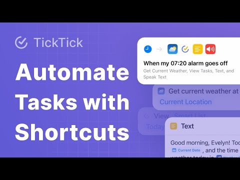 Ticktick Tutorial Youtube - Geometric Art Collection - High Resolution Quality