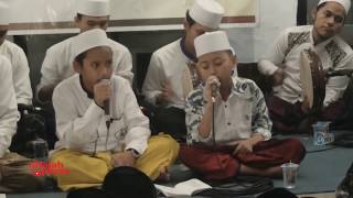 Download Lagu Lagu Rebana Ponpes Al Falah Ploso Owlagu Mp3 Mp4 Variasi hadroh grup rebana ponpes darul ulum panglima kobar pangkalan bun. metrolagu