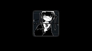 Namelessness - Ạoris