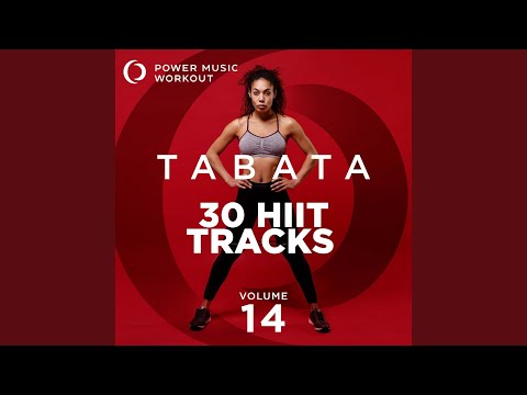 When We Were Young (The Logical Song) (Tabata Version 145 BPM)