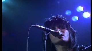 (I'm Gonna) Run Away (Live in New York - 1981) - Joan Jett & The Blackhearts