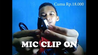 We are working on the description of whatshack pro 2018 prank developed by apps4freez · whatshack pro 2018 prank is related to android apps, . Playtube Pk Ultimate Video Sharing Website