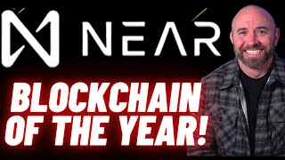 What is NEAR Protocol? Finally Listed On Binance.US! + NEAR Price Predictions
