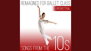 Royals: Petit Allegro 2 (Orchestral Version) - Andrew Holdsworth