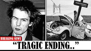 20 Rock Stars Who Suffered the Most Tragic Deaths