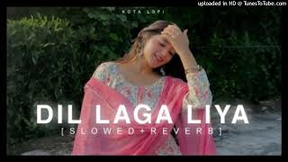 Dil_Laga_Liya__Slowed_Reverb__-_Alka_Yagnik___Udit_Narayan___Kota_Lofi(128k)