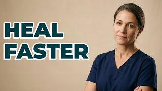 What Foods Should I Avoid After Surgery?