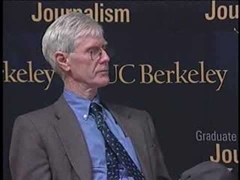 Can Newspapers Survive And Serve The Public Interest