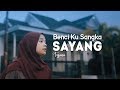 Download Lagu Tryana - Benci Kusangka Sayang New Versi Download Lagu Tryana - Benci Kusangka Sayang New Versi
