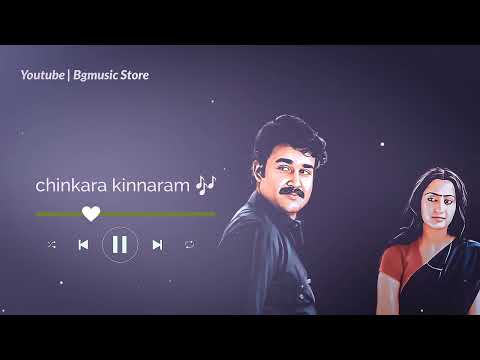 Download MP3 Song 2y-Rhi2pDt8