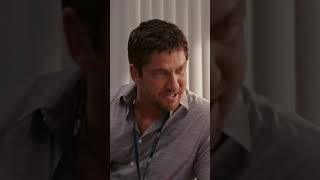 Mike Helps Abby Get A Date | The Ugly Truth   #shorts