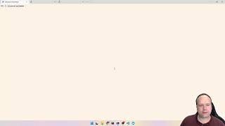 Vs Code And Docker Extension