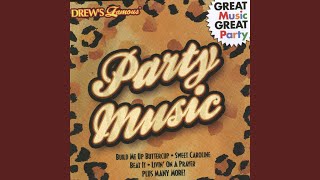 Sweet Caroline - The Hit Crew