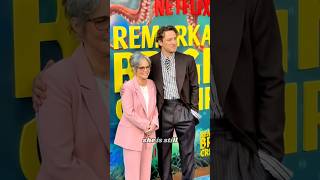 Do you know how wealthy Sally Field is? #sallyfield #remarkablybrightcreatures