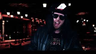 Ace of Spades - Rock Giants