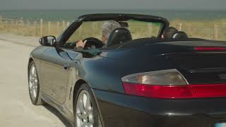 No Copyright The Jeep Journey.free stock footage no copyright videoHow to Travel in a Jeep#car