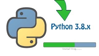 How to download and install Python for Windows 10 (32/64 bit)