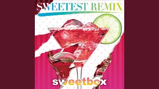 LIFE IS COOL (DJ KOMORI Remix)