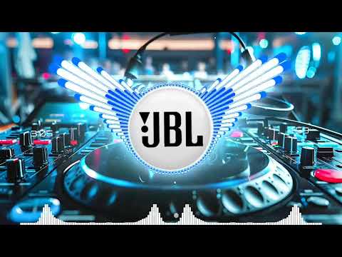 Tu Shayar Hai Main Teri Shayari" dj remix song  / old hindi  song dj 90s song m music official