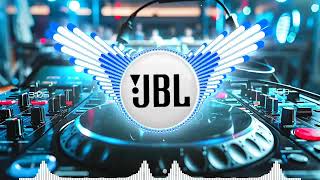 Tu Shayar Hai Main Teri Shayari" dj remix song  / old hindi  song dj 90s song m music official