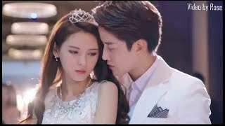 popular Korean love status | Sad WhatsApp status video, top 10 song