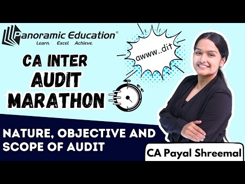 Ca Inter Consolidation Marathon Youtube - Mountain Design Collection - 8K Quality