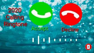 New Caller Tune | Top Arabic Ringtone | Islamic Alarm Tone |Mp3 Sound | copyright free Videos|