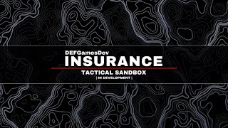 UE4 | Mobile | Insurance | Euphoria Ragdolls