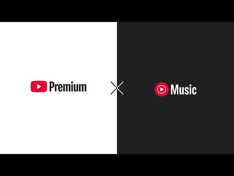 &iquest;Qu&eacute; es YouTube Premium?