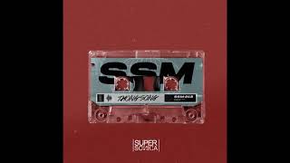 Thong Song (Victor Luciano Remix) - Luis De Rosa
