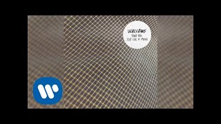 Just Like a Movie - Wallows