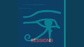 Children of the Moon (Eric Woolfson's Songwriting Diary 2) - The Alan Parsons Project