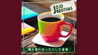 Old Songs - JoJo Brothas