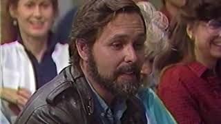 Roy Masters   On Taking Correction