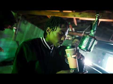 Kasper Kacie Hoffman Dir By Kingtokrispy